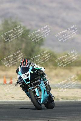 media/Nov-02-2025-CVMA (Sun) [[337aff29ab]]/Race 9-Middleweight Shootout/